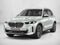 2024 BMW X5 xDrive50e Plug-In Hybrid