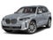 2024 BMW X5 xDrive50e Plug-In Hybrid