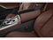 2024 BMW X5 xDrive50e Plug-In Hybrid