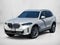 2026 BMW X5 xDrive50e Plug-In Hybrid
