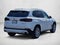 2026 BMW X5 xDrive50e Plug-In Hybrid
