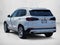 2026 BMW X5 xDrive50e Plug-In Hybrid