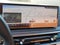 2026 BMW X5 xDrive50e Plug-In Hybrid