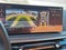 2026 BMW X5 xDrive50e Plug-In Hybrid