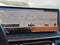 2026 BMW X5 xDrive50e Plug-In Hybrid