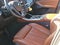 2026 BMW X5 xDrive50e Plug-In Hybrid