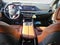 2026 BMW X5 xDrive50e Plug-In Hybrid