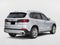 2026 BMW X5 xDrive50e Plug-In Hybrid
