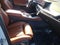 2026 BMW X5 xDrive50e Plug-In Hybrid