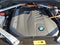 2026 BMW X5 xDrive50e Plug-In Hybrid