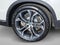 2026 BMW X5 xDrive50e Plug-In Hybrid