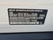 2026 BMW X5 xDrive50e Plug-In Hybrid