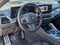 2025 BMW X6 M60i Sports Activity Coupe