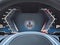 2025 BMW X6 M60i Sports Activity Coupe