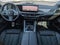 2025 BMW X6 M60i Sports Activity Coupe