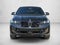 2025 BMW X6 M60i Sports Activity Coupe