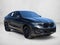 2025 BMW X6 M60i Sports Activity Coupe