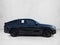 2025 BMW X6 M60i Sports Activity Coupe