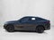 2025 BMW X6 M60i Sports Activity Coupe