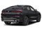 2025 BMW X6 M60i Sports Activity Coupe