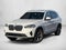 2022 BMW X3 xDrive30i Sports Activity Vehicle