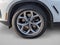 2022 BMW X3 xDrive30i Sports Activity Vehicle