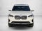 2022 BMW X3 xDrive30i Sports Activity Vehicle