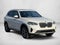 2022 BMW X3 xDrive30i Sports Activity Vehicle