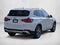2022 BMW X3 xDrive30i Sports Activity Vehicle