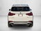 2022 BMW X3 xDrive30i Sports Activity Vehicle