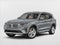 2024 BMW X3 xDrive30i Sports Activity Vehicle