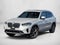 2023 BMW X3 xDrive30i Sports Activity Vehicle