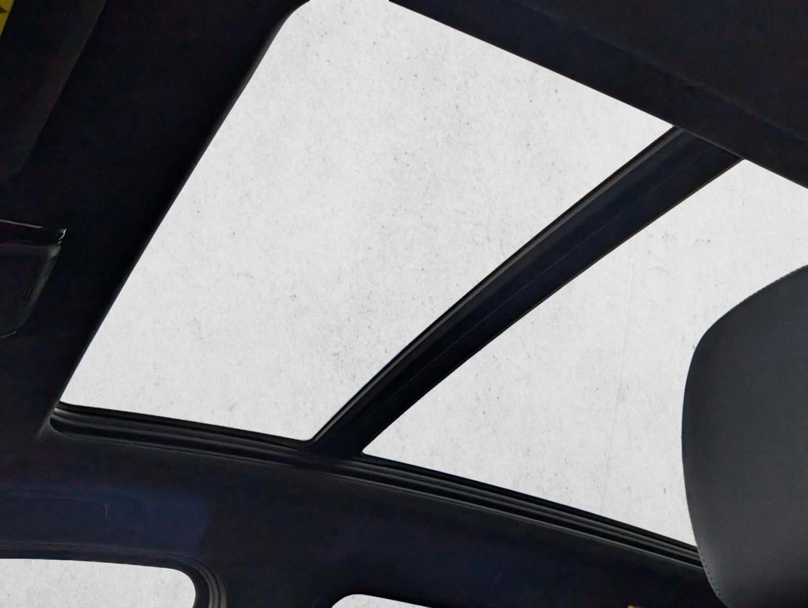 2023 BMW X3 xDrive30i Sports Activity Vehicle