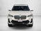 2023 BMW X3 xDrive30i Sports Activity Vehicle