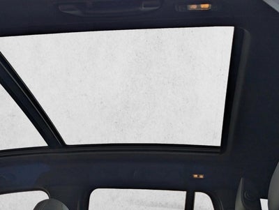 2023 BMW X3 xDrive30i Sports Activity Vehicle