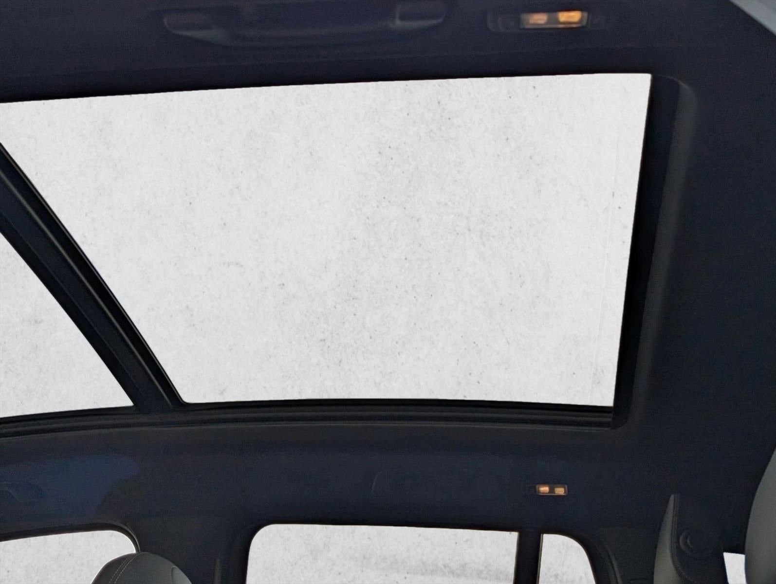 2023 BMW X3 xDrive30i Sports Activity Vehicle