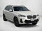 2023 BMW X3 xDrive30i Sports Activity Vehicle