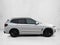 2023 BMW X3 xDrive30i Sports Activity Vehicle