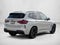 2023 BMW X3 xDrive30i Sports Activity Vehicle