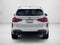 2023 BMW X3 xDrive30i Sports Activity Vehicle