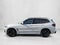 2023 BMW X3 xDrive30i Sports Activity Vehicle