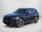 2023 BMW X3 xDrive30i Sports Activity Vehicle