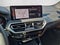 2023 BMW X3 xDrive30i Sports Activity Vehicle