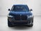 2023 BMW X3 xDrive30i Sports Activity Vehicle
