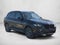 2023 BMW X3 xDrive30i Sports Activity Vehicle
