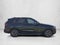 2023 BMW X3 xDrive30i Sports Activity Vehicle