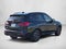 2023 BMW X3 xDrive30i Sports Activity Vehicle