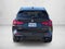 2023 BMW X3 xDrive30i Sports Activity Vehicle
