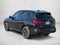2023 BMW X3 xDrive30i Sports Activity Vehicle