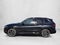 2023 BMW X3 xDrive30i Sports Activity Vehicle